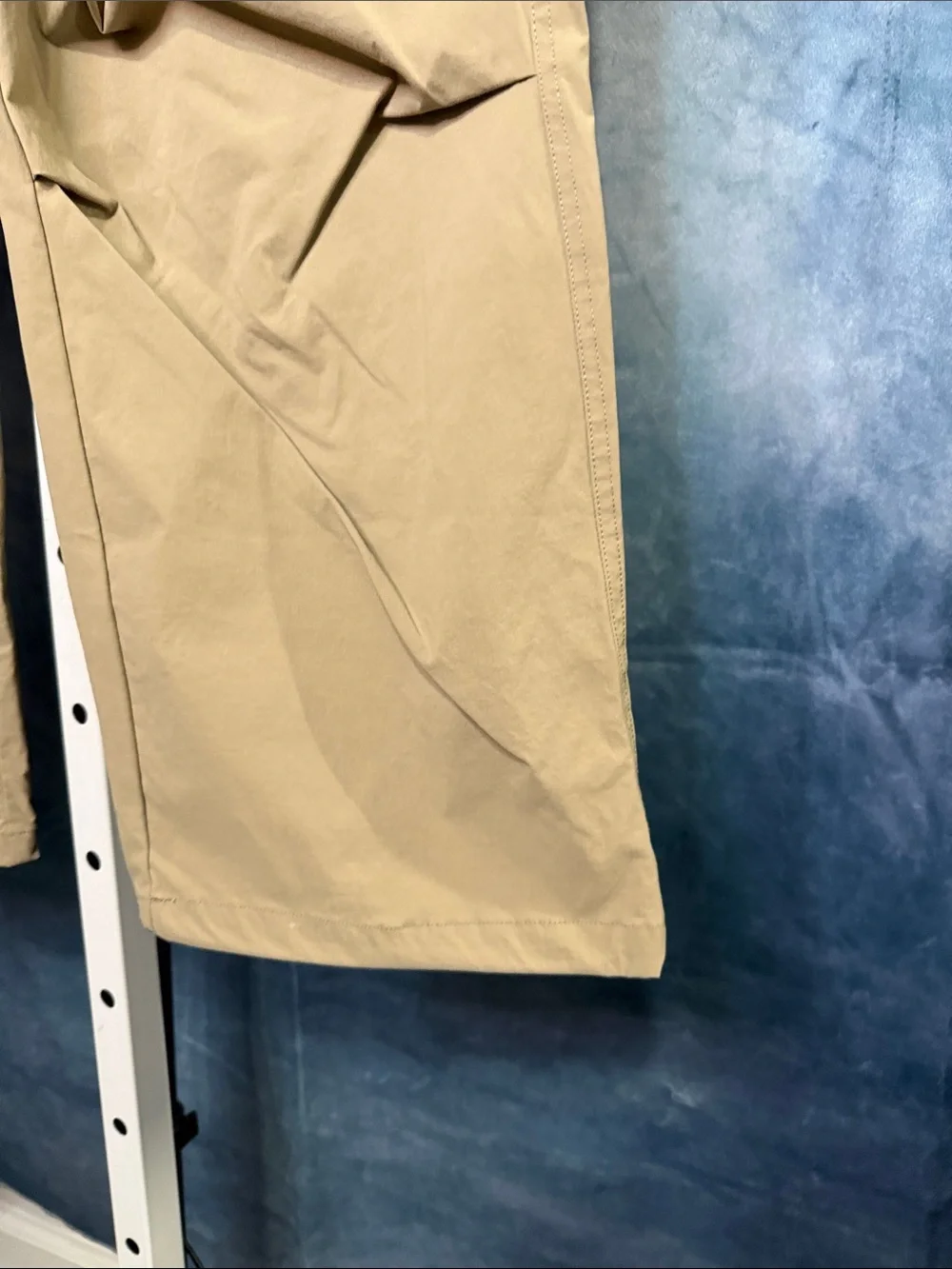 Penshoppe versatile men
